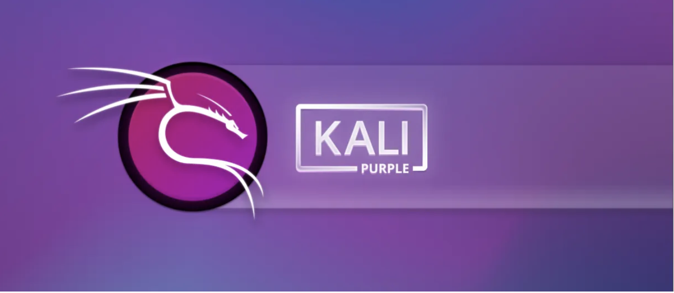 image article de blog sur decouvrir les fonctionnalités sur Kali Linux