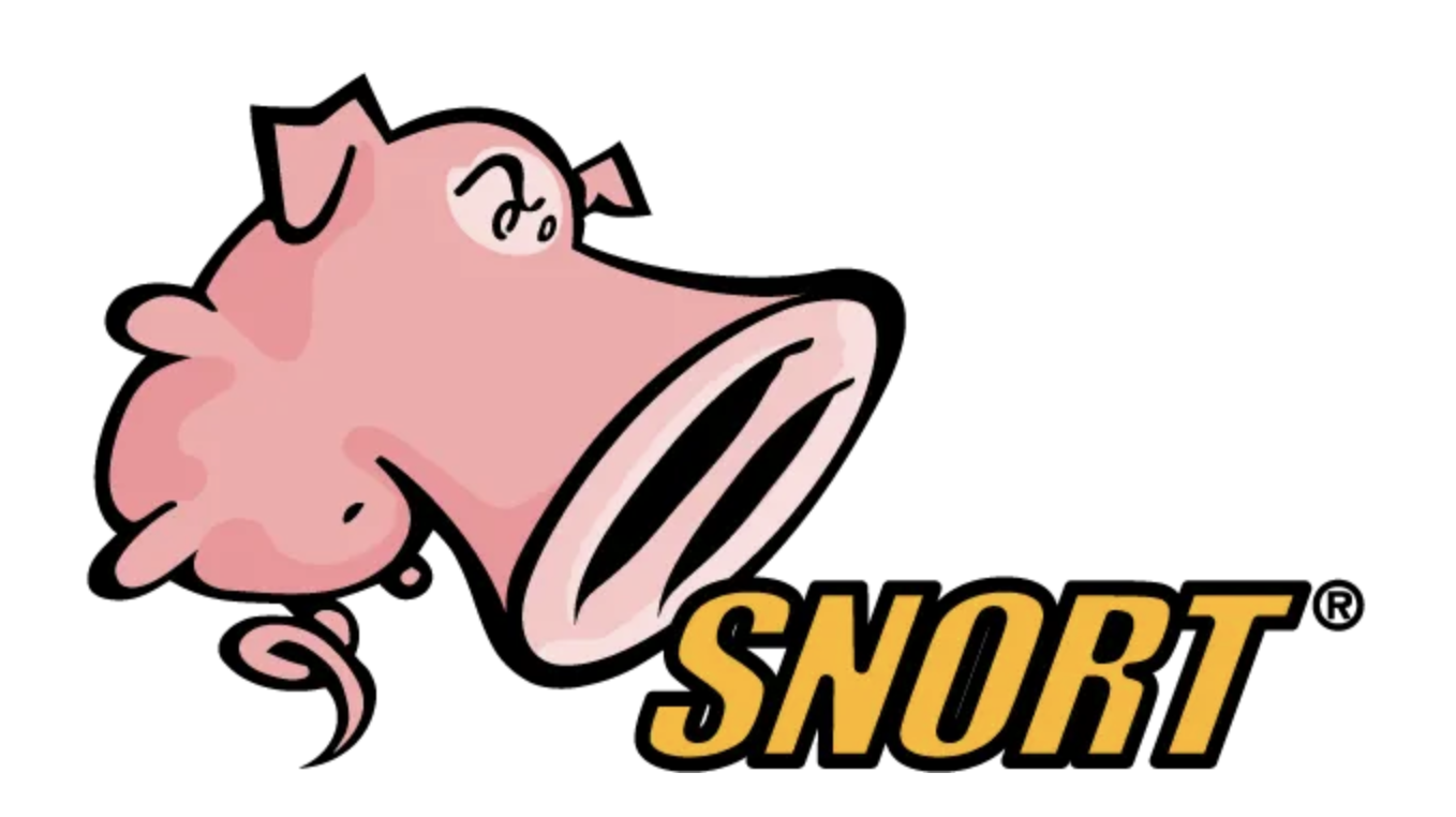 image article de blog sur Comment installer et configurer Snort sur Ubuntu pour la détection des menaces en temps réel